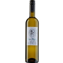 Ktima Malagouzia 75cl.